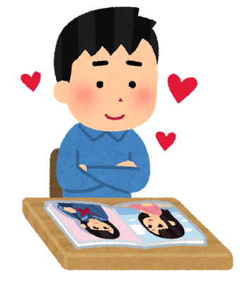 【画像】ワイ期待のJCグラドルшшшшшшшшшшшш