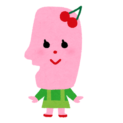 【画像】山形、お前らの想像の5倍ヤバい