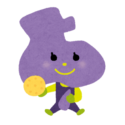 【兵庫知事疑惑】「新たな暴挙が明るみに」「間違いなく異常事態だ」斎藤元彦知事の新たな告発者潰し