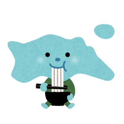 【画像】香川、うどん1玉デカすぎなんだよ