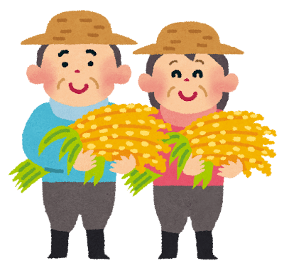 【テレビ】橋下徹氏　米国からのコメ輸入に「日本の農家さんにも海外のものと競争してもらわないといけないと思う」