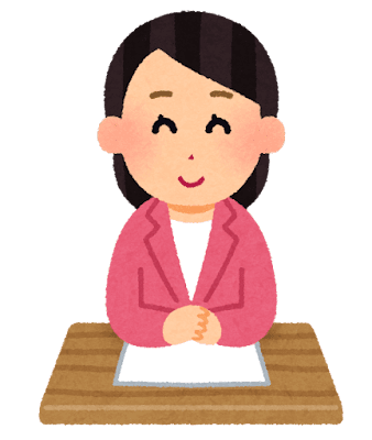 【悲報】女子アナさん、もはやわざとだろと言われるぐらいの胸チラをする