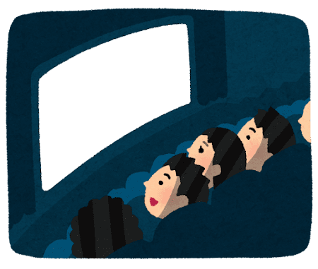 映画界はすっかり『邦高洋低』が定着　「名探偵コナン」歴代1位スタートの陰でハリウッド俳優の来日も激減…　洋画の寂しすぎる現状