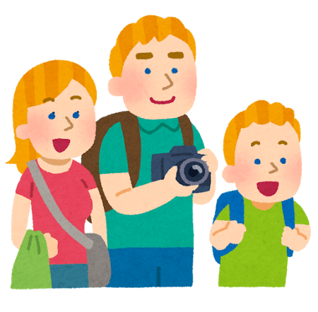 【観光】「周りは外国人ばかり」京都観光から「日本人客」が逃げ出した 北野天満宮で42%減という衝撃