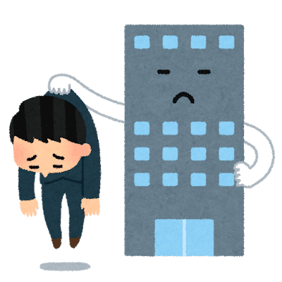 日産 1万人超 追加の人員削減の方針 あわせて2万人規模削減へ