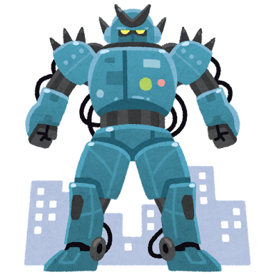 ガンダムでMSが更にデカいメカと合体するやつあるけどあれ意味あるんか？