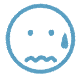 【朗報】Anker、遂にやる