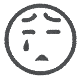 【悲報】女「男は精痛の1万倍の痛みが1日中続いたら耐えれるの？」