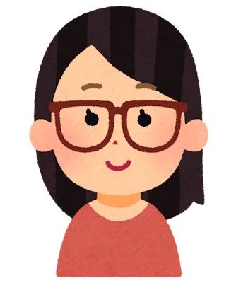 メガネ美少女最高すぎワロタｗｗｗｗｗｗｗｗｗｗｗｗｗｗｗｗｗｗｗｗｗｗｗｗｗｗｗｗｗｗｗｗ