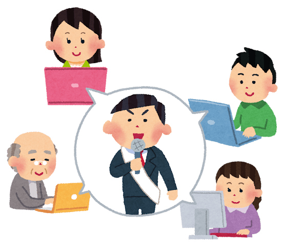 ＳＮＳの選挙情報「信頼できない」６９％、偽情報の投票への影響「心配」８４％…読売世論調査