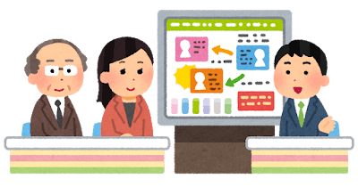 【テレビ】『zero』『報ステ』『news23』が嵐「解散」をトップで報道…　藤井貴彦アナ、大越健介氏はコメントも、小川彩佳アナは言及なし