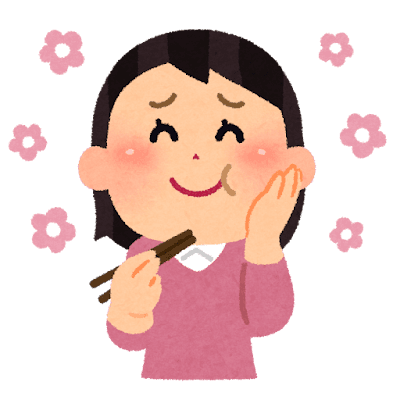 【画像】レストランではしたない食べ方する女ｗｗｗｗｗｗｗｗｗｗｗｗｗｗｗｗｗｗｗｗｗｗ