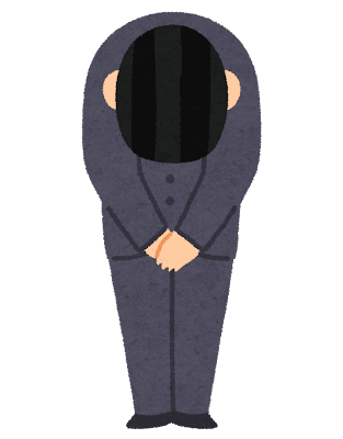 「自衛隊は人殺しの訓練」発言の共産党滋賀県議、本会議で謝罪「申し訳ありませんでした」