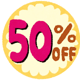 女店員「すごい……あの人、半額シールが貼られる前にお惣菜を買っていった……」