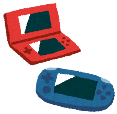 ??「任天堂の転売対策すげー完璧。条件厳しくすることで転売ヤー対策になるし需要も把握できる」←これ