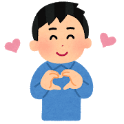 【画像】ワイ期待のJCグラドルшшшшшшшшшшшш