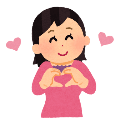 「あっ…この女ドスケベやな…」とリアルで思った瞬間