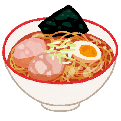 ラーメン屋「1杯1000円以上にすると売れなくなる…」 若者「美味しいなら2000円以上でも食べるぞ」