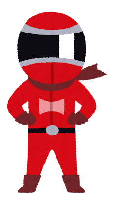 【悲報】令和ライダーさん、仮面ライダーにマント付けまくってしまう