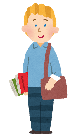 外国人「日本に留学中だけど日本人つまらな杉ﾜﾛﾀ」