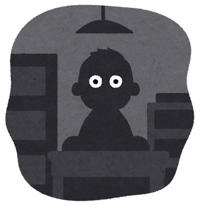 「電気を勝手に止められた」東電事務所に放火か　スリランカ人の男、刃渡り19センチの包丁持ち銃刀法違反で逮捕　動画あり