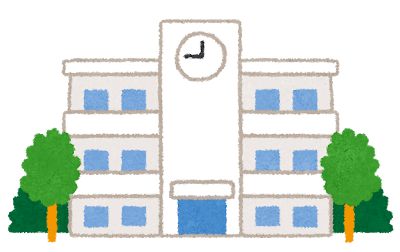 【東京】逮捕された男2人が「児童の母親の友人」と判明　小学校側と話がまとまらずに母親が2人呼んだか　1人は容疑否認　立川市立三小