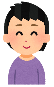 【画像】服脱げば、エッチなカラダのボーイッシュ