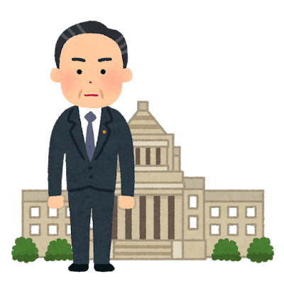 石破首相、「就職氷河期世代」で今も不安定な仕事に就いている人に農業、建設業、物流業へ就労拡大指示