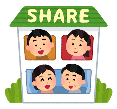 【東京】シェアハウス人気、家賃高騰が背景　ホテル代わりに使う訪日外国人も…条件は「交流意欲」浅草橋8万6千円から