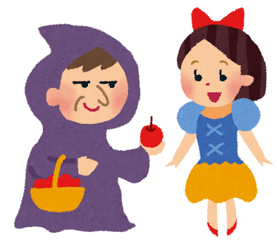 【映画】165億円の赤字か　米ディズニー「白雪姫」実写版、大型連休中の日本でも上映打ち切り