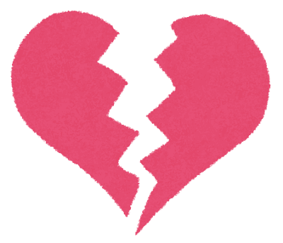 デート何回かしてんのに告白したら振ってくる女ｗｗｗｗ