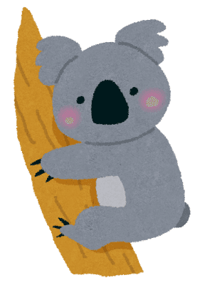 コアラ1100匹を射殺　山火事で「安楽死」、手法に批判も　オーストラリア南東部