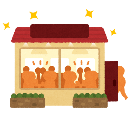 【万博】発表当初は酷評の嵐だった“ミャクミャク”が大フィーバーの訳…　記念撮影は1時間待ち、グッズは売り切れ続出