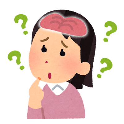 若年層も注意「人や物の名前が出てこない」もしかしたらスマホ認知症かも…原因は「スマホの使い過ぎ」