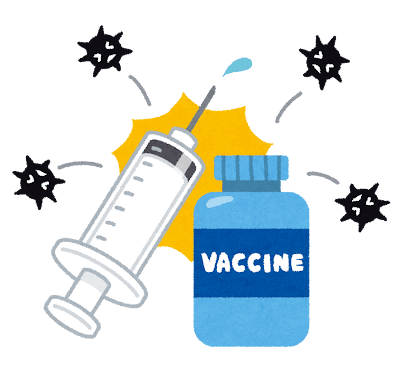 はしかで亡くなった米6歳の子どもの両親、ワクチンを接種させなかったことに「後悔はない」