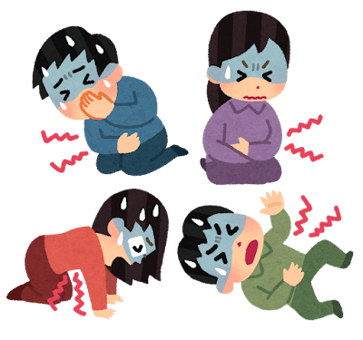 「水道水で食中毒」14人が下痢や腹痛などの症状を訴え　「カンピロバクター」を検出　群馬・神流町