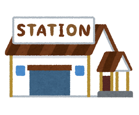 【鉄道】「無人駅」に停まった「ワンマン列車」外国人客と運賃のやりとりで約40分の遅れ…車内で運賃を支払うため発車できず　JR山陰線