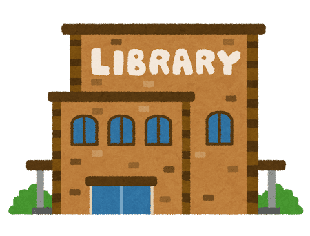 【大阪】予約した本が借りられない、本が書棚にない…市立図書館が大混乱　大阪維新「文化行政」コスト削減の結末