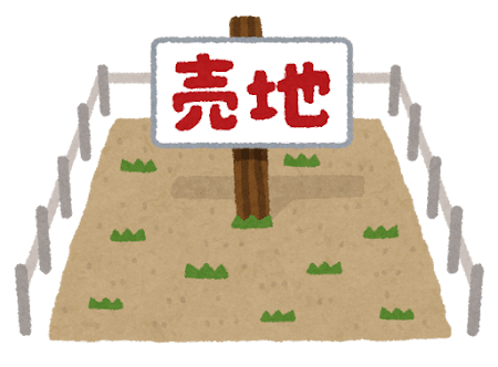 「どんどん買われちゃう」外国人の土地取得に国民民主・榛葉氏が危機感　政府実態把握せず