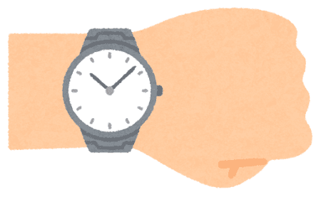 すまん、23歳でオメガの腕時計は生意気か？どんなイメージ？（※画像あり）