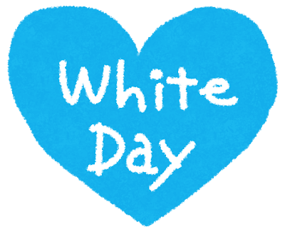 最近彼女に振られたんだけど