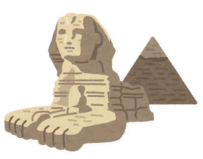 【画像】エジプトのソウルフード「コシャリ」がうまそうすぎるｗｗｗｗｗｗｗｗｗｗｗｗｗｗｗｗｗｗｗｗｗｗｗｗｗ