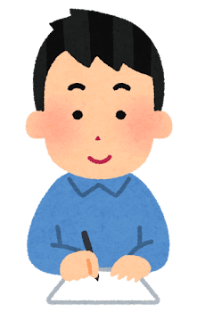 「頭がいい人ほど字が汚い」のはいったいなぜ？超難関の"東大理3"に合格した生徒が語った理由