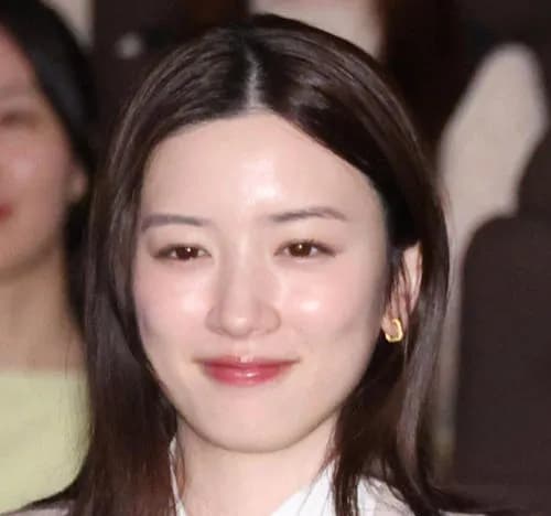 永野芽郁、ノーダメージ