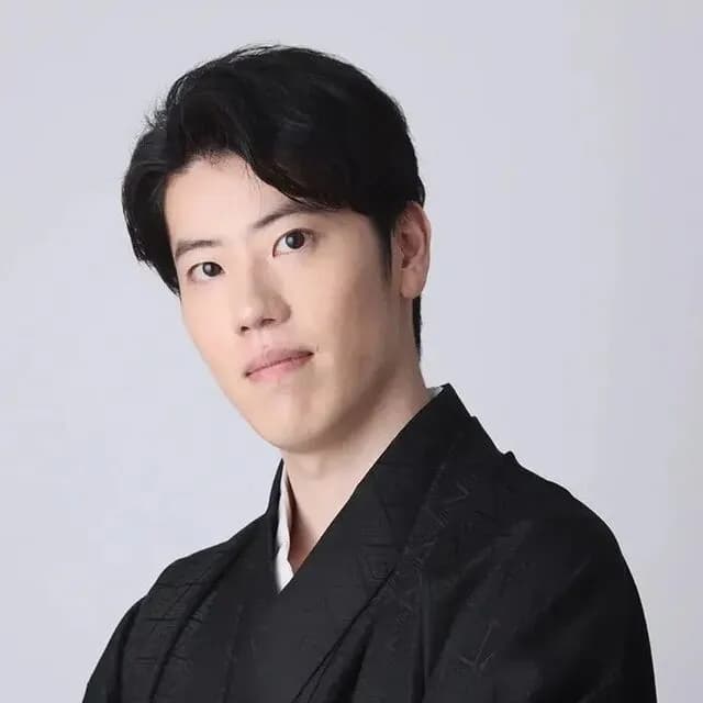 人気配信者はんじょう氏「謹慎って意味あんの?」→半年後に反社との関係が発覚し謹慎へ