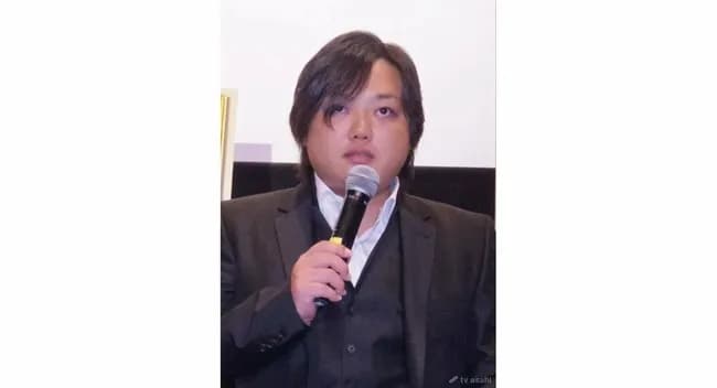与沢翼「日本に帰って覚醒剤使用で自首する。そうしないと元嫁に保険金目当てで殺される」