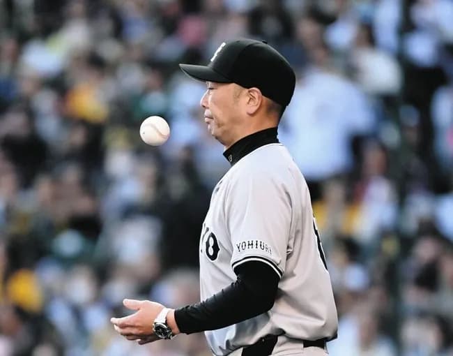 巨人、阪神に1勝もできないwwwwwww