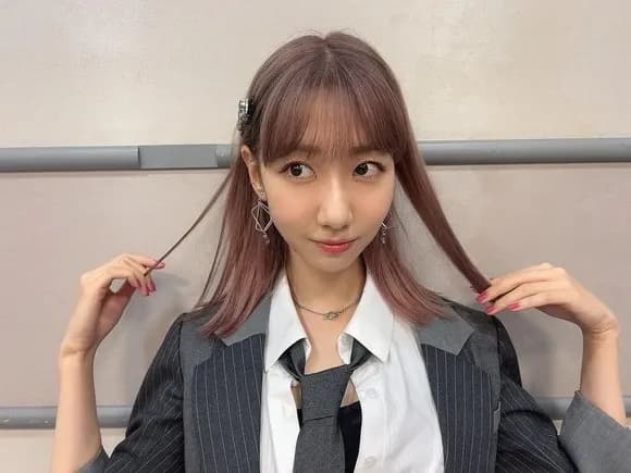 【画像】柏木由紀さんのスッピンwwwwwwwwwwwww