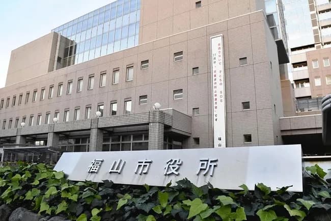 【謎報】上司を呼び捨て「アイスを買ってこい」 勤務中に計28時間パチンコ 停職1か月の懲戒処分