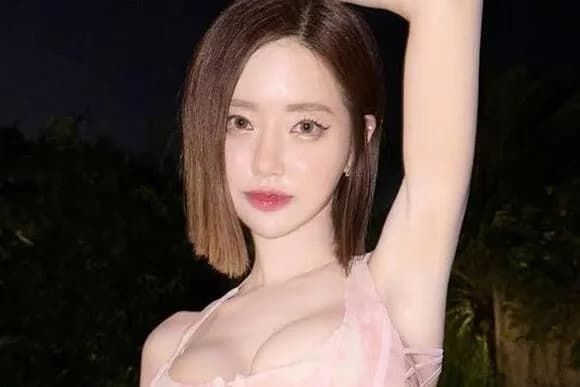 【画像】 DJ SODAの昔の写真wwwwwwww